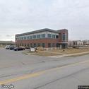 Shoal Creek Pediatric Dentistry, dentists office located at 9051 NE 81st Ter, Kansas City, MO.