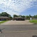 Russell Schafer Dental Clinic, dentists office located at 816 Behrman Hwy, Terrytown, LA.