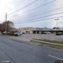 Bluebonnet Dental Care, dentists office located at 400 Lapalco Blvd, Gretna, LA.