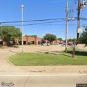 Oral Surgery Associates, dentists office located at 2120 Bert Kouns Industrial Loop, Shreveport, LA.