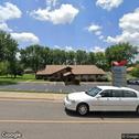 Petkovich Family Dentistry, dentists office located at 500 Hospital Dr, Mountain Home, AR.