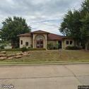 Smile Creations Pc, dentists office located at 6907 W Boeing Dr, Oklahoma City, OK.