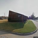 Oklahoma Dental Referral, dentists office located at 2809 Shadybrook Dr, Oklahoma City, OK.