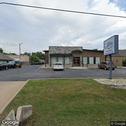 A Better Smile PC, dentists office located at 3902 S 113th West Ave, Sand Springs, OK.