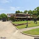 Hopkins County Dental, dentists office located at 422 Oak Ave, Sulphur Springs, TX.