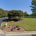 David Kenee DDS, dentists office located at 1880 Country Club Rd, Harrisonburg, VA.