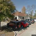 Vaca & Kirby Dental, dentists office located at 3121 H G Mosley Pkwy, Longview, TX.