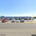 Central Texas Family Dental, dentists office located at 4104 E Stan Schlueter Loop, Killeen, TX.