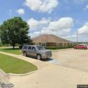 Killeen Dental Health Center, dentists office located at 1405 E Elms Rd, Killeen, TX.