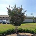 Elm Ridge Implant and Family Dentistry, dentists office located at 2601 E Elms Rd, Killeen, TX.