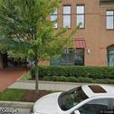 Ngo, Gwen N, dentists office located at 7625 Maple Lawn Blvd Ste 275, Clarksville, MD.