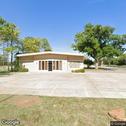 Estes Family Dentistry, dentists office located at 1809 Pine St, Abilene, TX.