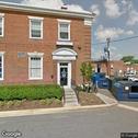 Richard Stephen Perez DDS, dentists office located at 1500 Belle View Blvd, Alexandria, VA.