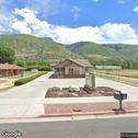 Knoles Dennis B-Orthodontic, dentists office located at 193 S 200 W, Farmington, UT.