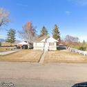 Mountain Sage Dental Studios, dentists office located at 2916 W 3600 S, Weston, ID.