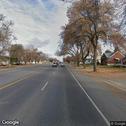 Canyon Dental Care, dentists office located at 291 S Main St,, Smithfield, UT.