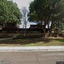 Hobbs Family Dental, dentists office located at 3218 N Grimes St, Hobbs, NM.