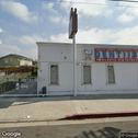Santo Tomas Dental Group, dentists office located at 8020 Lorell Canyon Bld., North Hollywood, CA.