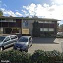Bayside Dental, dentists office located at 2121 Redwood St, Vallejo, CA.