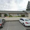 Dr Tiruvur Dental Corp, dentists office located at 20480 Blauer Dr, Saratoga, CA.