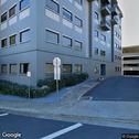 Miyamoto Dental Design Suite Inc., dentists office located at 1885 Main St, Wailuku, HI.