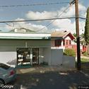 Bhatia Orthodontics, dentists office located at 233 S Market St, Wailuku, HI.
