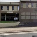 American Association of Oral & Maxillofacial Surgeons, dentists office located at 1063 Lower Main St, Wailuku, HI.