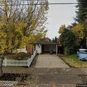 Huhn & Robertson Family Dental - Parent, dentists office located at 528 Mill St, Springfield, OR.