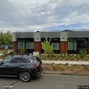 Oakmont Family Dental - Springfield, dentists office located at 1640 G St, Springfield, OR.