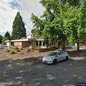 Soft Touch Dental, dentists office located at 1403 F St, Springfield, OR.