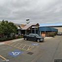 Gentle Dental, dentists office located at 227 Q St, Springfield, OR.