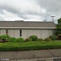 McKenzie Dental Center, dentists office located at 110 S 59th St, Springfield, OR.