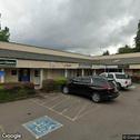 CrisDental, dentists office located at 5892 Main St, Springfield, OR.