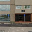 Willamette Dental Group PC, dentists office located at 2073 Olympic St, Springfield, OR.