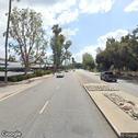 Bright Now! Dental, dentists office located at 1400 W West Covina Pkwy, West Covina, CA.