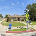Homan Hanasab Dental Corp, dentists office located at 436 N Sunset Ave, West Covina, CA.