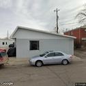 Alpine Dental Clinic, dentists office located at 1749 S Boxelder St, Casper, WY.