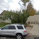 Brook Trout Dental PC, dentists office located at 909 E Collins Dr, Casper, WY.