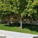 Stuart & Melissa Youmans, dentists office located at 1122 S Conwell St, Casper, WY.