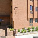 Smile Center, dentists office located at 400 Allen Dr,, Charleston, WV.