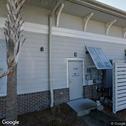 Aspen Dental, dentists office located at 1135 Fording Island Rd, Bluffton, SC.