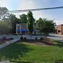Aspen Dental, dentists office located at 194 Robert Smalls Pkwy, Beaufort, SC.