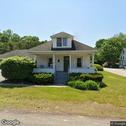 Rochester Dental Dentures & Family Dentistry, dentists office located at 25 Rochester Hill Rd, Rochester, NH.