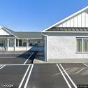 Connecticut Dental Professionals, PC, dentists office located at 243 Broad St, Milford, CT.