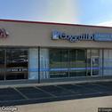 Connecticut Dental Professionals, PC, dentists office located at 203 Cherry St, Milford, CT.
