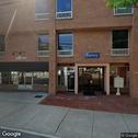 Darien Dental Arts, dentists office located at 800 Post Rd, Darien, CT.