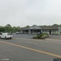 Darien Dental Associates, dentists office located at 110 Post Rd, Darien, CT.