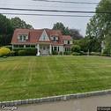 Bule Wave Orthodontics, dentists office located at 6 Beach Dr, Darien, CT.
