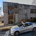 Family Dental, dentists office located at 24 Emerson Plz W, Emerson, NJ.