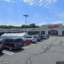 Pascack Valley Dental, dentists office located at 449 Old Hook Rd, Emerson, NJ.